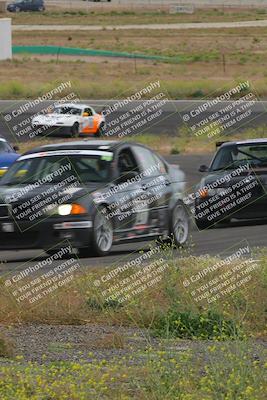 media/May-04-2024-Lucky Dog Racing (Sat) [[d39539b3f3]]/Race Pics/1230pm (Turn 4a)/